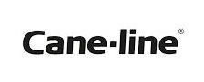 Logo von Cane-line.